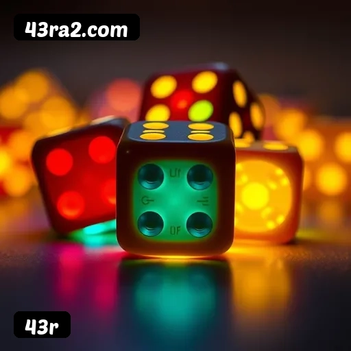 Vantagens exclusivas 43r para jogadores brasileiros - São Paulo, Rio, BH