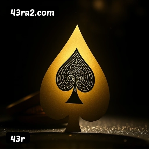 Requisitos do APK da 43r para Android