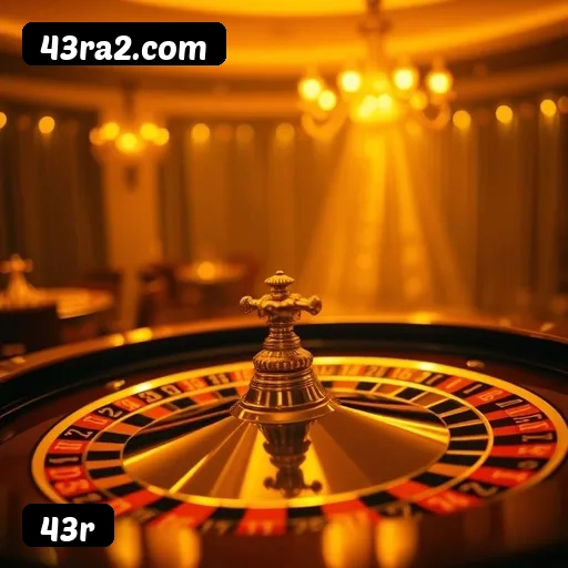 Comparação APP mobile vs versão web da 43r