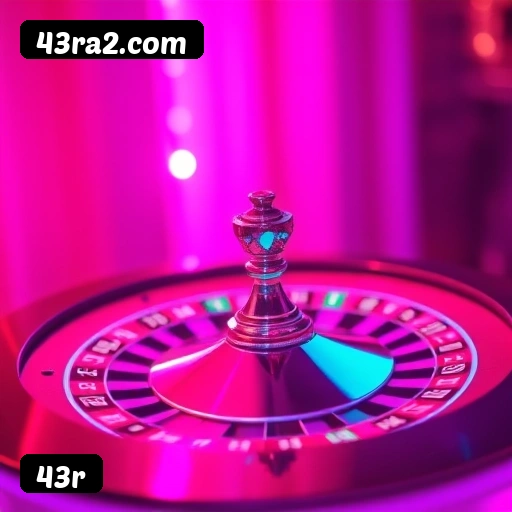 Estatísticas de bônus da 43r em São Paulo, Rio de Janeiro e Brasília