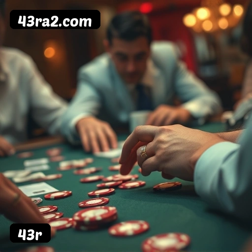 FAQ 43r Brasil - Perguntas frequentes sobre bônus, PIX, RTP, APP mobile e VIP