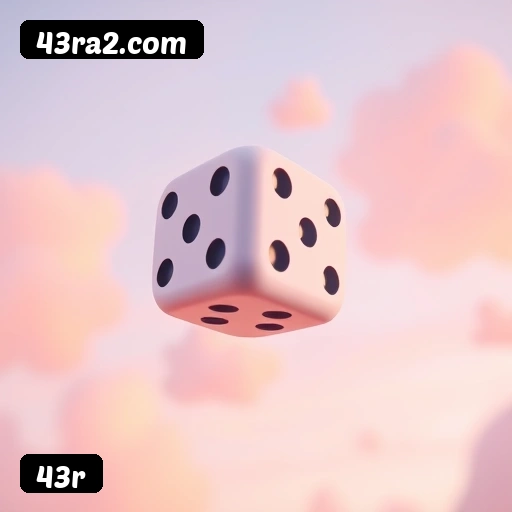 Catálogo 43r 3.100+ jogos - Pragmatic Play, Evolution, NetEnt