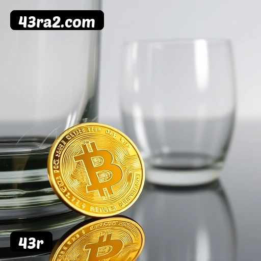 Grandes vencedores 43r de São Paulo, Rio de Janeiro, Belo Horizonte - Saques PIX confirmados