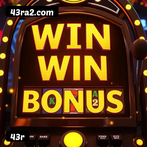 43r APP mobile iOS Android - 187 mil downloads São Paulo Rio BH