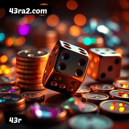 43r PIX instantâneo Brasil - Depósito e saque em minutos 24/7