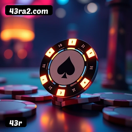 Jogo responsável 43r - Ferramentas de controle, limites, auto-exclusão, suporte CVV 188