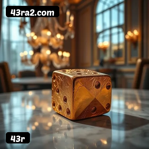 Tabela RTP verificado dos top 15 jogos mais populares 43r - Gates of Olympus, Fortune Tiger, Aviator