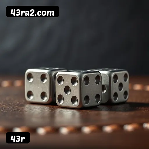 43r segurança SSL 256-bit - Licença Curaçao, eCOGRA, GLI certificado