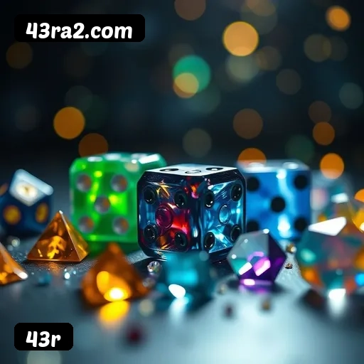 Principais provedores de slots da 43r - NetEnt, Pragmatic Play, Play'n GO