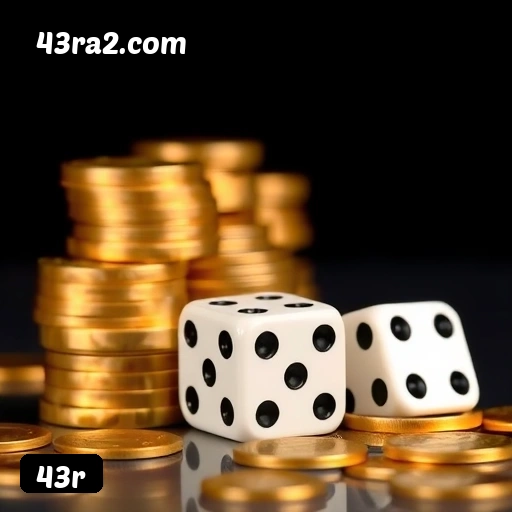 6 vantagens exclusivas do programa VIP da 43r